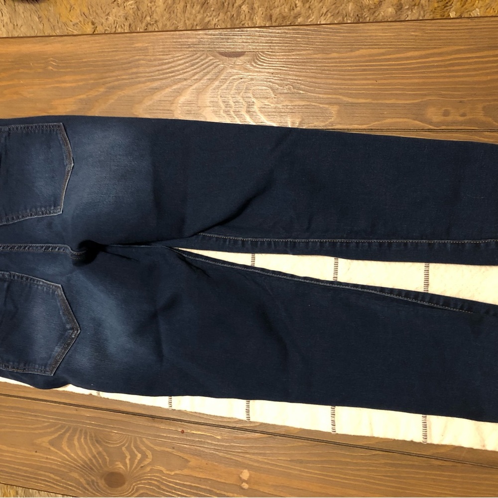 Bundle 2 Jeans - Picture 7 of 8